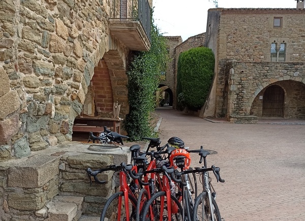 Bicis Monells 600x436