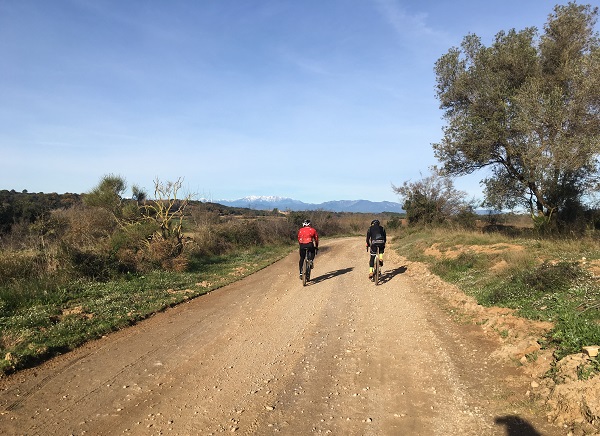 Gravel-Girona-5-2
