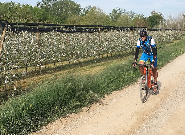 Gravel-Girona-5-3