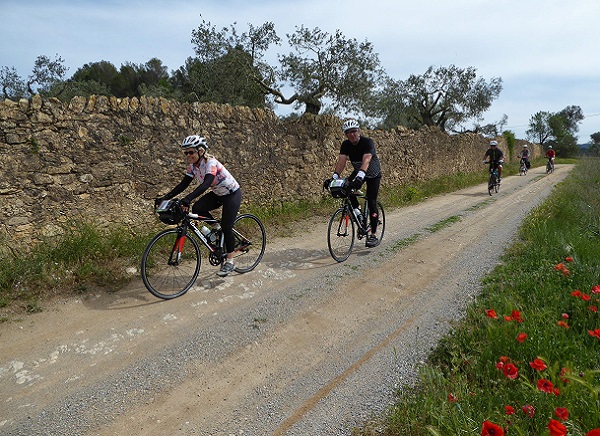 Gravel-day-ride-1-1