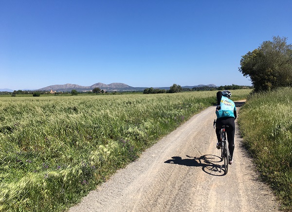 Gravel-day-ride-1-2