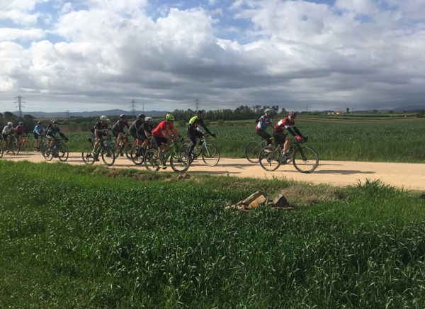 Gravel-day-ride-1-3