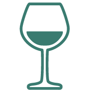 icona wine tasting