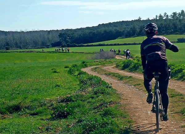 Gravel-day-ride-0-1