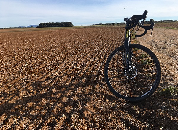 Gravel-day-ride-0-3