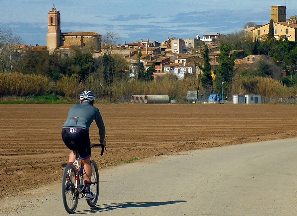 Great-tour-Emporda-g-7-1