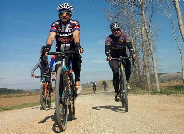 Great-tour-Emporda-g-7-2