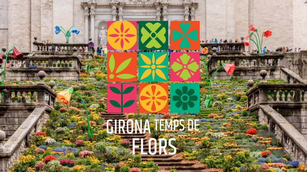 girona-temps-de-flors-2024 girona-temps-de-flors-2024