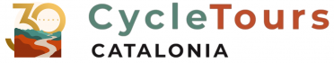 CycleTours Catalonia